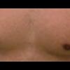 Getting Hardon From Watching Own pxxn - last post by fyimsingaporean